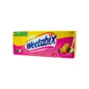 Weetabix Stawberry Flavour 230g