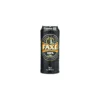 Faxe Quality Extra Strong Beer Can 10% Alc Vol 500ml