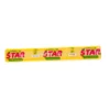 Light Star Grade II Laundry Bar Soap 1kg