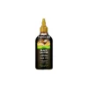 ORS Black Castor Enriched Strengthening Hair Oil 95ml