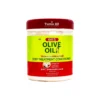 ORS Olive Oil Hydrating & Strengthening Deep Treatment Conditioner 454g