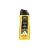 Adidas Victory League Vibrant & Spicy 3in1 Shower Gel 400ml