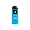Adidas After Sport 3in1 Shower Gel 400ml