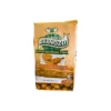 Sina Roasted Soya Beans Flour 1kg