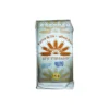 Akanozo Wheat Flour (Ifu y'ingano) 1kg