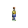Sol's Almond Oil B.P 70ml