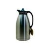 Always Stainless Steel Vacuum Flask