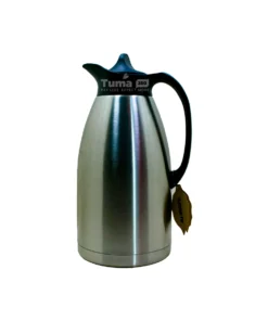Always Stainless Steel Vacuum Flask