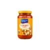American Garden Classic Pizza Sauce 397g