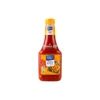 American Garden U.S Classic Tomato Ketchup