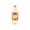 American Garden Natural Distilled White Vinegar 5% Acidity 946ml