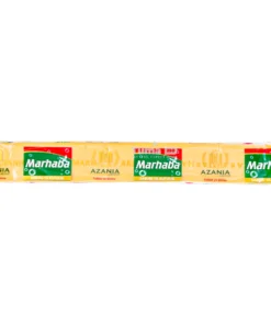 Azania Marhaba Laundry  Bar Soap 700g