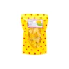 Banana Chips 140g