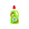 Beatall Disinfectant All Purpose Cleaner 1L