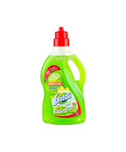 Beatall Disinfectant All Purpose Cleaner 1L