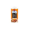Bigtree Binto Beef Spice 55g