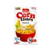 Bigtree Corn Flakes Premium Breakfast Ceral