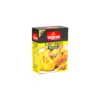 Bigtree New Curry Powder Medium Spice 100g