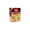 Bigtree Cury Powder All in One Spice 100g