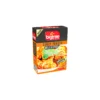 Bigtree Mild & Spicy Curry Powder 100g