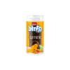 Bigtree Binto Ground Turmeric Spice 35g
