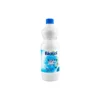 Biotol Spring Breeze Bleach( Eau De Javel) 1L