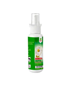 Agropy Bireti Natural Mosquito Repellent 35ml