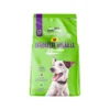Boni Selection Poultry & Vegetables Soft Dry Dog Food 5kg