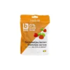 Boni Selection Sugar-Free Cherry Gummies 200g