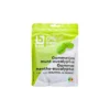Boni Selection sugar-free mint and eucalyptus gum candies