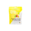 Boni Selection Sugar-Free Gummy Bears 200g