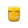 Boni Selection Flower Honey 500g