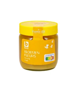 Boni Selection Flower Honey 500g