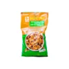 Boni Selection Muesli 45% Fruit Nuts Seeds 750g