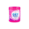 Boni Selection Oxy Perfect Fabric Stain Remover Powder