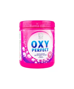 Boni Selection Oxy Perfect Fabric Stain Remover Powder