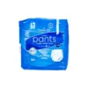 Boni Selection 4in1 Unisex Night Pants L/XL 10pcs