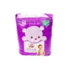 Boni Selection Maxi 4 Baby Pants(9-15Kg) 26pcs