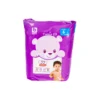 Boni Selection Maxi 6 Baby Pants(14-19Kg) 24pcs