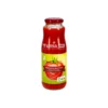 Boni Selection Passata Rustica 680g
