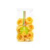 Boni Selection Pappardelle 500g