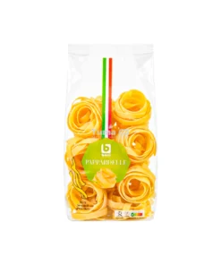 Boni Selection Pappardelle 500g