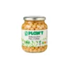 Boni Plan't Bio Organic Chickpeas 330g