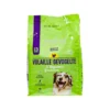 Boni Selection Poultry & Vegetables Crunchy Dry Dog Food 10kg