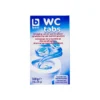 Boni Selection Wc Tabs 320g (16x20g)
