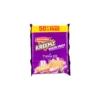Britannia Kreemz Mixed Flavoured Sandwich Biscuits 150g