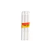 Lit Bright Household Candles 8pcs