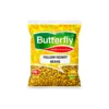 ButterFly Yellow Kidney Beans 1kg