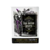 Cape Auction Reserve Cellarmaster's Selection Classic Red 5L