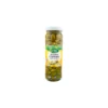 Virginia Green Garden Spanish Capers( Capres Espagnoles)- 100g
